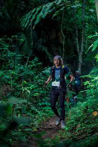 BIB: 
                            <button type="button" onclick="openModal(24830356)" class="btn btn-primary btn-sm float-right btn-popup" data-toggle="modal" data-target=".modal-high-quality">
                        <i class="fas fa-shopping-cart"></i> Add to Cart
                    </button>
                                            <button type="button" onclick="isThisMe(24830356, true)" class="btn btn-success btn-sm float-right btn-popup btn-isme hidden" data-toggle="tooltip" data-placement="bottom" title="นี่คือรูปของคุณใช่ไหม คลิกที่นี่เพื่อเอาเข้าอัลบั้ม">
                        <i class="fas fa-plus"></i> Add to album
                    </button>
                    <button type="button" onclick="isThisMe(24830356, false)" class="btn btn-warning btn-sm float-right btn-popup btn-isnotme hidden">
                        <i class="fas fa-ban"></i> Remove from album
                    </button>