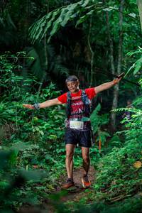 BIB: 2215
                            <button type="button" onclick="openModal(24831258)" class="btn btn-primary btn-sm float-right btn-popup" data-toggle="modal" data-target=".modal-high-quality">
                        <i class="fas fa-shopping-cart"></i> Add to Cart
                    </button>
                                            <button type="button" onclick="isThisMe(24831258, true)" class="btn btn-success btn-sm float-right btn-popup btn-isme hidden" data-toggle="tooltip" data-placement="bottom" title="นี่คือรูปของคุณใช่ไหม คลิกที่นี่เพื่อเอาเข้าอัลบั้ม">
                        <i class="fas fa-plus"></i> Add to album
                    </button>
                    <button type="button" onclick="isThisMe(24831258, false)" class="btn btn-warning btn-sm float-right btn-popup btn-isnotme hidden">
                        <i class="fas fa-ban"></i> Remove from album
                    </button>