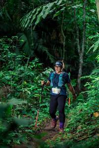 BIB: 
                            <button type="button" onclick="openModal(24836220)" class="btn btn-primary btn-sm float-right btn-popup" data-toggle="modal" data-target=".modal-high-quality">
                        <i class="fas fa-shopping-cart"></i> Add to Cart
                    </button>
                                            <button type="button" onclick="isThisMe(24836220, true)" class="btn btn-success btn-sm float-right btn-popup btn-isme hidden" data-toggle="tooltip" data-placement="bottom" title="นี่คือรูปของคุณใช่ไหม คลิกที่นี่เพื่อเอาเข้าอัลบั้ม">
                        <i class="fas fa-plus"></i> Add to album
                    </button>
                    <button type="button" onclick="isThisMe(24836220, false)" class="btn btn-warning btn-sm float-right btn-popup btn-isnotme hidden">
                        <i class="fas fa-ban"></i> Remove from album
                    </button>