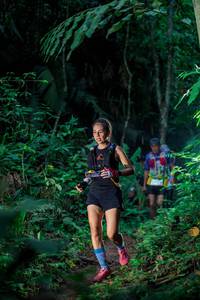 BIB: 
                            <button type="button" onclick="openModal(24826960)" class="btn btn-primary btn-sm float-right btn-popup" data-toggle="modal" data-target=".modal-high-quality">
                        <i class="fas fa-shopping-cart"></i> Add to Cart
                    </button>
                                            <button type="button" onclick="isThisMe(24826960, true)" class="btn btn-success btn-sm float-right btn-popup btn-isme hidden" data-toggle="tooltip" data-placement="bottom" title="นี่คือรูปของคุณใช่ไหม คลิกที่นี่เพื่อเอาเข้าอัลบั้ม">
                        <i class="fas fa-plus"></i> Add to album
                    </button>
                    <button type="button" onclick="isThisMe(24826960, false)" class="btn btn-warning btn-sm float-right btn-popup btn-isnotme hidden">
                        <i class="fas fa-ban"></i> Remove from album
                    </button>