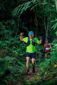 BIB: 
                            <button type="button" onclick="openModal(24827807)" class="btn btn-primary btn-sm float-right btn-popup" data-toggle="modal" data-target=".modal-high-quality">
                        <i class="fas fa-shopping-cart"></i> Add to Cart
                    </button>
                                            <button type="button" onclick="isThisMe(24827807, true)" class="btn btn-success btn-sm float-right btn-popup btn-isme hidden" data-toggle="tooltip" data-placement="bottom" title="นี่คือรูปของคุณใช่ไหม คลิกที่นี่เพื่อเอาเข้าอัลบั้ม">
                        <i class="fas fa-plus"></i> Add to album
                    </button>
                    <button type="button" onclick="isThisMe(24827807, false)" class="btn btn-warning btn-sm float-right btn-popup btn-isnotme hidden">
                        <i class="fas fa-ban"></i> Remove from album
                    </button>