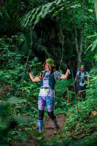 BIB: 
                            <button type="button" onclick="openModal(24837016)" class="btn btn-primary btn-sm float-right btn-popup" data-toggle="modal" data-target=".modal-high-quality">
                        <i class="fas fa-shopping-cart"></i> Add to Cart
                    </button>
                                            <button type="button" onclick="isThisMe(24837016, true)" class="btn btn-success btn-sm float-right btn-popup btn-isme hidden" data-toggle="tooltip" data-placement="bottom" title="นี่คือรูปของคุณใช่ไหม คลิกที่นี่เพื่อเอาเข้าอัลบั้ม">
                        <i class="fas fa-plus"></i> Add to album
                    </button>
                    <button type="button" onclick="isThisMe(24837016, false)" class="btn btn-warning btn-sm float-right btn-popup btn-isnotme hidden">
                        <i class="fas fa-ban"></i> Remove from album
                    </button>