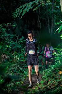 BIB: 
                            <button type="button" onclick="openModal(24826066)" class="btn btn-primary btn-sm float-right btn-popup" data-toggle="modal" data-target=".modal-high-quality">
                        <i class="fas fa-shopping-cart"></i> Add to Cart
                    </button>
                                            <button type="button" onclick="isThisMe(24826066, true)" class="btn btn-success btn-sm float-right btn-popup btn-isme hidden" data-toggle="tooltip" data-placement="bottom" title="นี่คือรูปของคุณใช่ไหม คลิกที่นี่เพื่อเอาเข้าอัลบั้ม">
                        <i class="fas fa-plus"></i> Add to album
                    </button>
                    <button type="button" onclick="isThisMe(24826066, false)" class="btn btn-warning btn-sm float-right btn-popup btn-isnotme hidden">
                        <i class="fas fa-ban"></i> Remove from album
                    </button>