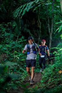 BIB: 
                            <button type="button" onclick="openModal(24830711)" class="btn btn-primary btn-sm float-right btn-popup" data-toggle="modal" data-target=".modal-high-quality">
                        <i class="fas fa-shopping-cart"></i> Add to Cart
                    </button>
                                            <button type="button" onclick="isThisMe(24830711, true)" class="btn btn-success btn-sm float-right btn-popup btn-isme hidden" data-toggle="tooltip" data-placement="bottom" title="นี่คือรูปของคุณใช่ไหม คลิกที่นี่เพื่อเอาเข้าอัลบั้ม">
                        <i class="fas fa-plus"></i> Add to album
                    </button>
                    <button type="button" onclick="isThisMe(24830711, false)" class="btn btn-warning btn-sm float-right btn-popup btn-isnotme hidden">
                        <i class="fas fa-ban"></i> Remove from album
                    </button>