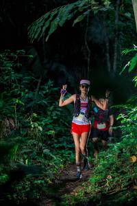 BIB: 
                            <button type="button" onclick="openModal(24825851)" class="btn btn-primary btn-sm float-right btn-popup" data-toggle="modal" data-target=".modal-high-quality">
                        <i class="fas fa-shopping-cart"></i> Add to Cart
                    </button>
                                            <button type="button" onclick="isThisMe(24825851, true)" class="btn btn-success btn-sm float-right btn-popup btn-isme hidden" data-toggle="tooltip" data-placement="bottom" title="นี่คือรูปของคุณใช่ไหม คลิกที่นี่เพื่อเอาเข้าอัลบั้ม">
                        <i class="fas fa-plus"></i> Add to album
                    </button>
                    <button type="button" onclick="isThisMe(24825851, false)" class="btn btn-warning btn-sm float-right btn-popup btn-isnotme hidden">
                        <i class="fas fa-ban"></i> Remove from album
                    </button>