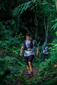 BIB: 22523
                            <button type="button" onclick="openModal(24830507)" class="btn btn-primary btn-sm float-right btn-popup" data-toggle="modal" data-target=".modal-high-quality">
                        <i class="fas fa-shopping-cart"></i> Add to Cart
                    </button>
                                            <button type="button" onclick="isThisMe(24830507, true)" class="btn btn-success btn-sm float-right btn-popup btn-isme hidden" data-toggle="tooltip" data-placement="bottom" title="นี่คือรูปของคุณใช่ไหม คลิกที่นี่เพื่อเอาเข้าอัลบั้ม">
                        <i class="fas fa-plus"></i> Add to album
                    </button>
                    <button type="button" onclick="isThisMe(24830507, false)" class="btn btn-warning btn-sm float-right btn-popup btn-isnotme hidden">
                        <i class="fas fa-ban"></i> Remove from album
                    </button>