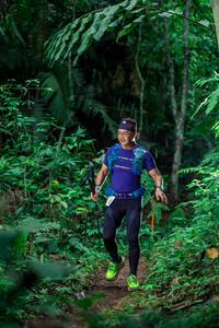 BIB: 
                            <button type="button" onclick="openModal(24833176)" class="btn btn-primary btn-sm float-right btn-popup" data-toggle="modal" data-target=".modal-high-quality">
                        <i class="fas fa-shopping-cart"></i> Add to Cart
                    </button>
                                            <button type="button" onclick="isThisMe(24833176, true)" class="btn btn-success btn-sm float-right btn-popup btn-isme hidden" data-toggle="tooltip" data-placement="bottom" title="นี่คือรูปของคุณใช่ไหม คลิกที่นี่เพื่อเอาเข้าอัลบั้ม">
                        <i class="fas fa-plus"></i> Add to album
                    </button>
                    <button type="button" onclick="isThisMe(24833176, false)" class="btn btn-warning btn-sm float-right btn-popup btn-isnotme hidden">
                        <i class="fas fa-ban"></i> Remove from album
                    </button>