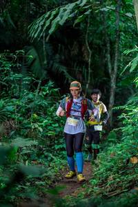 BIB: 2488
                            <button type="button" onclick="openModal(24837671)" class="btn btn-primary btn-sm float-right btn-popup" data-toggle="modal" data-target=".modal-high-quality">
                        <i class="fas fa-shopping-cart"></i> Add to Cart
                    </button>
                                            <button type="button" onclick="isThisMe(24837671, true)" class="btn btn-success btn-sm float-right btn-popup btn-isme hidden" data-toggle="tooltip" data-placement="bottom" title="นี่คือรูปของคุณใช่ไหม คลิกที่นี่เพื่อเอาเข้าอัลบั้ม">
                        <i class="fas fa-plus"></i> Add to album
                    </button>
                    <button type="button" onclick="isThisMe(24837671, false)" class="btn btn-warning btn-sm float-right btn-popup btn-isnotme hidden">
                        <i class="fas fa-ban"></i> Remove from album
                    </button>