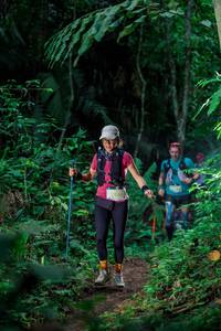 BIB: 2086
                            <button type="button" onclick="openModal(24828005)" class="btn btn-primary btn-sm float-right btn-popup" data-toggle="modal" data-target=".modal-high-quality">
                        <i class="fas fa-shopping-cart"></i> Add to Cart
                    </button>
                                            <button type="button" onclick="isThisMe(24828005, true)" class="btn btn-success btn-sm float-right btn-popup btn-isme hidden" data-toggle="tooltip" data-placement="bottom" title="นี่คือรูปของคุณใช่ไหม คลิกที่นี่เพื่อเอาเข้าอัลบั้ม">
                        <i class="fas fa-plus"></i> Add to album
                    </button>
                    <button type="button" onclick="isThisMe(24828005, false)" class="btn btn-warning btn-sm float-right btn-popup btn-isnotme hidden">
                        <i class="fas fa-ban"></i> Remove from album
                    </button>