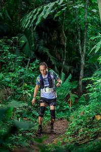 BIB: 
                            <button type="button" onclick="openModal(24833127)" class="btn btn-primary btn-sm float-right btn-popup" data-toggle="modal" data-target=".modal-high-quality">
                        <i class="fas fa-shopping-cart"></i> Add to Cart
                    </button>
                                            <button type="button" onclick="isThisMe(24833127, true)" class="btn btn-success btn-sm float-right btn-popup btn-isme hidden" data-toggle="tooltip" data-placement="bottom" title="นี่คือรูปของคุณใช่ไหม คลิกที่นี่เพื่อเอาเข้าอัลบั้ม">
                        <i class="fas fa-plus"></i> Add to album
                    </button>
                    <button type="button" onclick="isThisMe(24833127, false)" class="btn btn-warning btn-sm float-right btn-popup btn-isnotme hidden">
                        <i class="fas fa-ban"></i> Remove from album
                    </button>