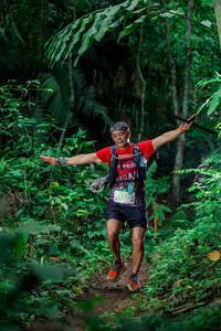 BIB: 
                            <button type="button" onclick="openModal(24831255)" class="btn btn-primary btn-sm float-right btn-popup" data-toggle="modal" data-target=".modal-high-quality">
                        <i class="fas fa-shopping-cart"></i> Add to Cart
                    </button>
                                            <button type="button" onclick="isThisMe(24831255, true)" class="btn btn-success btn-sm float-right btn-popup btn-isme hidden" data-toggle="tooltip" data-placement="bottom" title="นี่คือรูปของคุณใช่ไหม คลิกที่นี่เพื่อเอาเข้าอัลบั้ม">
                        <i class="fas fa-plus"></i> Add to album
                    </button>
                    <button type="button" onclick="isThisMe(24831255, false)" class="btn btn-warning btn-sm float-right btn-popup btn-isnotme hidden">
                        <i class="fas fa-ban"></i> Remove from album
                    </button>