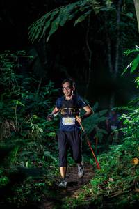 BIB: 
                            <button type="button" onclick="openModal(24825811)" class="btn btn-primary btn-sm float-right btn-popup" data-toggle="modal" data-target=".modal-high-quality">
                        <i class="fas fa-shopping-cart"></i> Add to Cart
                    </button>
                                            <button type="button" onclick="isThisMe(24825811, true)" class="btn btn-success btn-sm float-right btn-popup btn-isme hidden" data-toggle="tooltip" data-placement="bottom" title="นี่คือรูปของคุณใช่ไหม คลิกที่นี่เพื่อเอาเข้าอัลบั้ม">
                        <i class="fas fa-plus"></i> Add to album
                    </button>
                    <button type="button" onclick="isThisMe(24825811, false)" class="btn btn-warning btn-sm float-right btn-popup btn-isnotme hidden">
                        <i class="fas fa-ban"></i> Remove from album
                    </button>