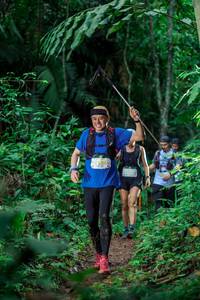 BIB: 2186
                            <button type="button" onclick="openModal(24833190)" class="btn btn-primary btn-sm float-right btn-popup" data-toggle="modal" data-target=".modal-high-quality">
                        <i class="fas fa-shopping-cart"></i> Add to Cart
                    </button>
                                            <button type="button" onclick="isThisMe(24833190, true)" class="btn btn-success btn-sm float-right btn-popup btn-isme hidden" data-toggle="tooltip" data-placement="bottom" title="นี่คือรูปของคุณใช่ไหม คลิกที่นี่เพื่อเอาเข้าอัลบั้ม">
                        <i class="fas fa-plus"></i> Add to album
                    </button>
                    <button type="button" onclick="isThisMe(24833190, false)" class="btn btn-warning btn-sm float-right btn-popup btn-isnotme hidden">
                        <i class="fas fa-ban"></i> Remove from album
                    </button>