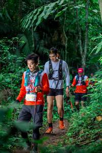 BIB: 269057
                            <button type="button" onclick="openModal(24834679)" class="btn btn-primary btn-sm float-right btn-popup" data-toggle="modal" data-target=".modal-high-quality">
                        <i class="fas fa-shopping-cart"></i> Add to Cart
                    </button>
                                            <button type="button" onclick="isThisMe(24834679, true)" class="btn btn-success btn-sm float-right btn-popup btn-isme hidden" data-toggle="tooltip" data-placement="bottom" title="นี่คือรูปของคุณใช่ไหม คลิกที่นี่เพื่อเอาเข้าอัลบั้ม">
                        <i class="fas fa-plus"></i> Add to album
                    </button>
                    <button type="button" onclick="isThisMe(24834679, false)" class="btn btn-warning btn-sm float-right btn-popup btn-isnotme hidden">
                        <i class="fas fa-ban"></i> Remove from album
                    </button>