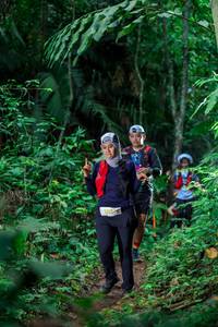 BIB: 
                            <button type="button" onclick="openModal(24833966)" class="btn btn-primary btn-sm float-right btn-popup" data-toggle="modal" data-target=".modal-high-quality">
                        <i class="fas fa-shopping-cart"></i> Add to Cart
                    </button>
                                            <button type="button" onclick="isThisMe(24833966, true)" class="btn btn-success btn-sm float-right btn-popup btn-isme hidden" data-toggle="tooltip" data-placement="bottom" title="นี่คือรูปของคุณใช่ไหม คลิกที่นี่เพื่อเอาเข้าอัลบั้ม">
                        <i class="fas fa-plus"></i> Add to album
                    </button>
                    <button type="button" onclick="isThisMe(24833966, false)" class="btn btn-warning btn-sm float-right btn-popup btn-isnotme hidden">
                        <i class="fas fa-ban"></i> Remove from album
                    </button>