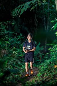 BIB: 
                            <button type="button" onclick="openModal(24825986)" class="btn btn-primary btn-sm float-right btn-popup" data-toggle="modal" data-target=".modal-high-quality">
                        <i class="fas fa-shopping-cart"></i> Add to Cart
                    </button>
                                            <button type="button" onclick="isThisMe(24825986, true)" class="btn btn-success btn-sm float-right btn-popup btn-isme hidden" data-toggle="tooltip" data-placement="bottom" title="นี่คือรูปของคุณใช่ไหม คลิกที่นี่เพื่อเอาเข้าอัลบั้ม">
                        <i class="fas fa-plus"></i> Add to album
                    </button>
                    <button type="button" onclick="isThisMe(24825986, false)" class="btn btn-warning btn-sm float-right btn-popup btn-isnotme hidden">
                        <i class="fas fa-ban"></i> Remove from album
                    </button>