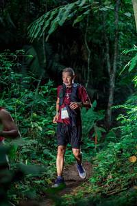 BIB: 
                            <button type="button" onclick="openModal(24828492)" class="btn btn-primary btn-sm float-right btn-popup" data-toggle="modal" data-target=".modal-high-quality">
                        <i class="fas fa-shopping-cart"></i> Add to Cart
                    </button>
                                            <button type="button" onclick="isThisMe(24828492, true)" class="btn btn-success btn-sm float-right btn-popup btn-isme hidden" data-toggle="tooltip" data-placement="bottom" title="นี่คือรูปของคุณใช่ไหม คลิกที่นี่เพื่อเอาเข้าอัลบั้ม">
                        <i class="fas fa-plus"></i> Add to album
                    </button>
                    <button type="button" onclick="isThisMe(24828492, false)" class="btn btn-warning btn-sm float-right btn-popup btn-isnotme hidden">
                        <i class="fas fa-ban"></i> Remove from album
                    </button>