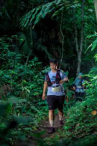 BIB: 22523
                            <button type="button" onclick="openModal(24830502)" class="btn btn-primary btn-sm float-right btn-popup" data-toggle="modal" data-target=".modal-high-quality">
                        <i class="fas fa-shopping-cart"></i> Add to Cart
                    </button>
                                            <button type="button" onclick="isThisMe(24830502, true)" class="btn btn-success btn-sm float-right btn-popup btn-isme hidden" data-toggle="tooltip" data-placement="bottom" title="นี่คือรูปของคุณใช่ไหม คลิกที่นี่เพื่อเอาเข้าอัลบั้ม">
                        <i class="fas fa-plus"></i> Add to album
                    </button>
                    <button type="button" onclick="isThisMe(24830502, false)" class="btn btn-warning btn-sm float-right btn-popup btn-isnotme hidden">
                        <i class="fas fa-ban"></i> Remove from album
                    </button>