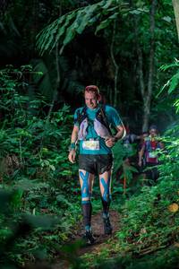 BIB: 242
                            <button type="button" onclick="openModal(24828107)" class="btn btn-primary btn-sm float-right btn-popup" data-toggle="modal" data-target=".modal-high-quality">
                        <i class="fas fa-shopping-cart"></i> Add to Cart
                    </button>
                                            <button type="button" onclick="isThisMe(24828107, true)" class="btn btn-success btn-sm float-right btn-popup btn-isme hidden" data-toggle="tooltip" data-placement="bottom" title="นี่คือรูปของคุณใช่ไหม คลิกที่นี่เพื่อเอาเข้าอัลบั้ม">
                        <i class="fas fa-plus"></i> Add to album
                    </button>
                    <button type="button" onclick="isThisMe(24828107, false)" class="btn btn-warning btn-sm float-right btn-popup btn-isnotme hidden">
                        <i class="fas fa-ban"></i> Remove from album
                    </button>