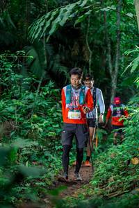 BIB: 2690
                            <button type="button" onclick="openModal(24834649)" class="btn btn-primary btn-sm float-right btn-popup" data-toggle="modal" data-target=".modal-high-quality">
                        <i class="fas fa-shopping-cart"></i> Add to Cart
                    </button>
                                            <button type="button" onclick="isThisMe(24834649, true)" class="btn btn-success btn-sm float-right btn-popup btn-isme hidden" data-toggle="tooltip" data-placement="bottom" title="นี่คือรูปของคุณใช่ไหม คลิกที่นี่เพื่อเอาเข้าอัลบั้ม">
                        <i class="fas fa-plus"></i> Add to album
                    </button>
                    <button type="button" onclick="isThisMe(24834649, false)" class="btn btn-warning btn-sm float-right btn-popup btn-isnotme hidden">
                        <i class="fas fa-ban"></i> Remove from album
                    </button>