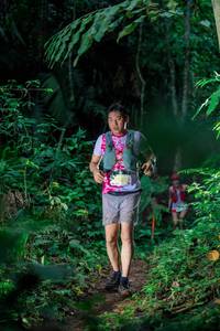 BIB: 
                            <button type="button" onclick="openModal(24826405)" class="btn btn-primary btn-sm float-right btn-popup" data-toggle="modal" data-target=".modal-high-quality">
                        <i class="fas fa-shopping-cart"></i> Add to Cart
                    </button>
                                            <button type="button" onclick="isThisMe(24826405, true)" class="btn btn-success btn-sm float-right btn-popup btn-isme hidden" data-toggle="tooltip" data-placement="bottom" title="นี่คือรูปของคุณใช่ไหม คลิกที่นี่เพื่อเอาเข้าอัลบั้ม">
                        <i class="fas fa-plus"></i> Add to album
                    </button>
                    <button type="button" onclick="isThisMe(24826405, false)" class="btn btn-warning btn-sm float-right btn-popup btn-isnotme hidden">
                        <i class="fas fa-ban"></i> Remove from album
                    </button>