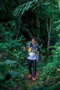 BIB: 23739
                            <button type="button" onclick="openModal(24838925)" class="btn btn-primary btn-sm float-right btn-popup" data-toggle="modal" data-target=".modal-high-quality">
                        <i class="fas fa-shopping-cart"></i> Add to Cart
                    </button>
                                            <button type="button" onclick="isThisMe(24838925, true)" class="btn btn-success btn-sm float-right btn-popup btn-isme hidden" data-toggle="tooltip" data-placement="bottom" title="นี่คือรูปของคุณใช่ไหม คลิกที่นี่เพื่อเอาเข้าอัลบั้ม">
                        <i class="fas fa-plus"></i> Add to album
                    </button>
                    <button type="button" onclick="isThisMe(24838925, false)" class="btn btn-warning btn-sm float-right btn-popup btn-isnotme hidden">
                        <i class="fas fa-ban"></i> Remove from album
                    </button>