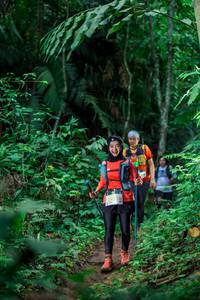 BIB: 247, 
                            <button type="button" onclick="openModal(24834948)" class="btn btn-primary btn-sm float-right btn-popup" data-toggle="modal" data-target=".modal-high-quality">
                        <i class="fas fa-shopping-cart"></i> Add to Cart
                    </button>
                                            <button type="button" onclick="isThisMe(24834948, true)" class="btn btn-success btn-sm float-right btn-popup btn-isme hidden" data-toggle="tooltip" data-placement="bottom" title="นี่คือรูปของคุณใช่ไหม คลิกที่นี่เพื่อเอาเข้าอัลบั้ม">
                        <i class="fas fa-plus"></i> Add to album
                    </button>
                    <button type="button" onclick="isThisMe(24834948, false)" class="btn btn-warning btn-sm float-right btn-popup btn-isnotme hidden">
                        <i class="fas fa-ban"></i> Remove from album
                    </button>