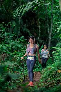 BIB: 
                            <button type="button" onclick="openModal(24836819)" class="btn btn-primary btn-sm float-right btn-popup" data-toggle="modal" data-target=".modal-high-quality">
                        <i class="fas fa-shopping-cart"></i> Add to Cart
                    </button>
                                            <button type="button" onclick="isThisMe(24836819, true)" class="btn btn-success btn-sm float-right btn-popup btn-isme hidden" data-toggle="tooltip" data-placement="bottom" title="นี่คือรูปของคุณใช่ไหม คลิกที่นี่เพื่อเอาเข้าอัลบั้ม">
                        <i class="fas fa-plus"></i> Add to album
                    </button>
                    <button type="button" onclick="isThisMe(24836819, false)" class="btn btn-warning btn-sm float-right btn-popup btn-isnotme hidden">
                        <i class="fas fa-ban"></i> Remove from album
                    </button>