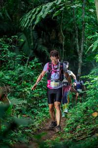 BIB: 2464
                            <button type="button" onclick="openModal(24831669)" class="btn btn-primary btn-sm float-right btn-popup" data-toggle="modal" data-target=".modal-high-quality">
                        <i class="fas fa-shopping-cart"></i> Add to Cart
                    </button>
                                            <button type="button" onclick="isThisMe(24831669, true)" class="btn btn-success btn-sm float-right btn-popup btn-isme hidden" data-toggle="tooltip" data-placement="bottom" title="นี่คือรูปของคุณใช่ไหม คลิกที่นี่เพื่อเอาเข้าอัลบั้ม">
                        <i class="fas fa-plus"></i> Add to album
                    </button>
                    <button type="button" onclick="isThisMe(24831669, false)" class="btn btn-warning btn-sm float-right btn-popup btn-isnotme hidden">
                        <i class="fas fa-ban"></i> Remove from album
                    </button>