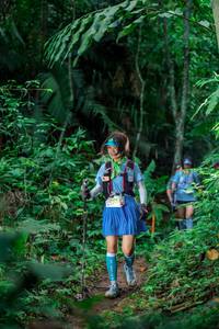 BIB: 
                            <button type="button" onclick="openModal(24833552)" class="btn btn-primary btn-sm float-right btn-popup" data-toggle="modal" data-target=".modal-high-quality">
                        <i class="fas fa-shopping-cart"></i> Add to Cart
                    </button>
                                            <button type="button" onclick="isThisMe(24833552, true)" class="btn btn-success btn-sm float-right btn-popup btn-isme hidden" data-toggle="tooltip" data-placement="bottom" title="นี่คือรูปของคุณใช่ไหม คลิกที่นี่เพื่อเอาเข้าอัลบั้ม">
                        <i class="fas fa-plus"></i> Add to album
                    </button>
                    <button type="button" onclick="isThisMe(24833552, false)" class="btn btn-warning btn-sm float-right btn-popup btn-isnotme hidden">
                        <i class="fas fa-ban"></i> Remove from album
                    </button>