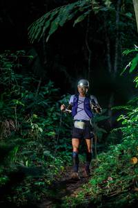 BIB: 
                            <button type="button" onclick="openModal(24839162)" class="btn btn-primary btn-sm float-right btn-popup" data-toggle="modal" data-target=".modal-high-quality">
                        <i class="fas fa-shopping-cart"></i> Add to Cart
                    </button>
                                            <button type="button" onclick="isThisMe(24839162, true)" class="btn btn-success btn-sm float-right btn-popup btn-isme hidden" data-toggle="tooltip" data-placement="bottom" title="นี่คือรูปของคุณใช่ไหม คลิกที่นี่เพื่อเอาเข้าอัลบั้ม">
                        <i class="fas fa-plus"></i> Add to album
                    </button>
                    <button type="button" onclick="isThisMe(24839162, false)" class="btn btn-warning btn-sm float-right btn-popup btn-isnotme hidden">
                        <i class="fas fa-ban"></i> Remove from album
                    </button>