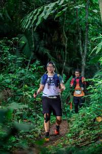 BIB: 
                            <button type="button" onclick="openModal(24837198)" class="btn btn-primary btn-sm float-right btn-popup" data-toggle="modal" data-target=".modal-high-quality">
                        <i class="fas fa-shopping-cart"></i> Add to Cart
                    </button>
                                            <button type="button" onclick="isThisMe(24837198, true)" class="btn btn-success btn-sm float-right btn-popup btn-isme hidden" data-toggle="tooltip" data-placement="bottom" title="นี่คือรูปของคุณใช่ไหม คลิกที่นี่เพื่อเอาเข้าอัลบั้ม">
                        <i class="fas fa-plus"></i> Add to album
                    </button>
                    <button type="button" onclick="isThisMe(24837198, false)" class="btn btn-warning btn-sm float-right btn-popup btn-isnotme hidden">
                        <i class="fas fa-ban"></i> Remove from album
                    </button>