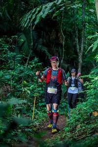 BIB: 
                            <button type="button" onclick="openModal(24837813)" class="btn btn-primary btn-sm float-right btn-popup" data-toggle="modal" data-target=".modal-high-quality">
                        <i class="fas fa-shopping-cart"></i> Add to Cart
                    </button>
                                            <button type="button" onclick="isThisMe(24837813, true)" class="btn btn-success btn-sm float-right btn-popup btn-isme hidden" data-toggle="tooltip" data-placement="bottom" title="นี่คือรูปของคุณใช่ไหม คลิกที่นี่เพื่อเอาเข้าอัลบั้ม">
                        <i class="fas fa-plus"></i> Add to album
                    </button>
                    <button type="button" onclick="isThisMe(24837813, false)" class="btn btn-warning btn-sm float-right btn-popup btn-isnotme hidden">
                        <i class="fas fa-ban"></i> Remove from album
                    </button>