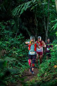 BIB: 
                            <button type="button" onclick="openModal(24828403)" class="btn btn-primary btn-sm float-right btn-popup" data-toggle="modal" data-target=".modal-high-quality">
                        <i class="fas fa-shopping-cart"></i> Add to Cart
                    </button>
                                            <button type="button" onclick="isThisMe(24828403, true)" class="btn btn-success btn-sm float-right btn-popup btn-isme hidden" data-toggle="tooltip" data-placement="bottom" title="นี่คือรูปของคุณใช่ไหม คลิกที่นี่เพื่อเอาเข้าอัลบั้ม">
                        <i class="fas fa-plus"></i> Add to album
                    </button>
                    <button type="button" onclick="isThisMe(24828403, false)" class="btn btn-warning btn-sm float-right btn-popup btn-isnotme hidden">
                        <i class="fas fa-ban"></i> Remove from album
                    </button>