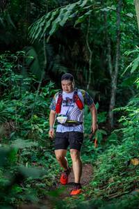 BIB: 
                            <button type="button" onclick="openModal(24837484)" class="btn btn-primary btn-sm float-right btn-popup" data-toggle="modal" data-target=".modal-high-quality">
                        <i class="fas fa-shopping-cart"></i> Add to Cart
                    </button>
                                            <button type="button" onclick="isThisMe(24837484, true)" class="btn btn-success btn-sm float-right btn-popup btn-isme hidden" data-toggle="tooltip" data-placement="bottom" title="นี่คือรูปของคุณใช่ไหม คลิกที่นี่เพื่อเอาเข้าอัลบั้ม">
                        <i class="fas fa-plus"></i> Add to album
                    </button>
                    <button type="button" onclick="isThisMe(24837484, false)" class="btn btn-warning btn-sm float-right btn-popup btn-isnotme hidden">
                        <i class="fas fa-ban"></i> Remove from album
                    </button>