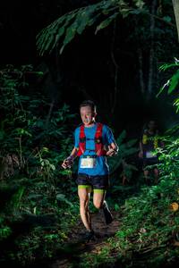 BIB: 203
                            <button type="button" onclick="openModal(24825774)" class="btn btn-primary btn-sm float-right btn-popup" data-toggle="modal" data-target=".modal-high-quality">
                        <i class="fas fa-shopping-cart"></i> Add to Cart
                    </button>
                                            <button type="button" onclick="isThisMe(24825774, true)" class="btn btn-success btn-sm float-right btn-popup btn-isme hidden" data-toggle="tooltip" data-placement="bottom" title="นี่คือรูปของคุณใช่ไหม คลิกที่นี่เพื่อเอาเข้าอัลบั้ม">
                        <i class="fas fa-plus"></i> Add to album
                    </button>
                    <button type="button" onclick="isThisMe(24825774, false)" class="btn btn-warning btn-sm float-right btn-popup btn-isnotme hidden">
                        <i class="fas fa-ban"></i> Remove from album
                    </button>