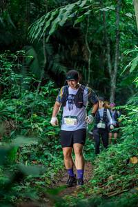 BIB: 2667
                            <button type="button" onclick="openModal(24834204)" class="btn btn-primary btn-sm float-right btn-popup" data-toggle="modal" data-target=".modal-high-quality">
                        <i class="fas fa-shopping-cart"></i> Add to Cart
                    </button>
                                            <button type="button" onclick="isThisMe(24834204, true)" class="btn btn-success btn-sm float-right btn-popup btn-isme hidden" data-toggle="tooltip" data-placement="bottom" title="นี่คือรูปของคุณใช่ไหม คลิกที่นี่เพื่อเอาเข้าอัลบั้ม">
                        <i class="fas fa-plus"></i> Add to album
                    </button>
                    <button type="button" onclick="isThisMe(24834204, false)" class="btn btn-warning btn-sm float-right btn-popup btn-isnotme hidden">
                        <i class="fas fa-ban"></i> Remove from album
                    </button>