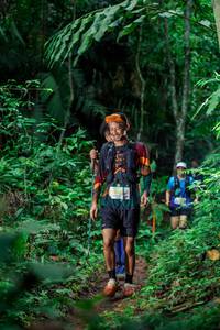 BIB: 266
                            <button type="button" onclick="openModal(24832785)" class="btn btn-primary btn-sm float-right btn-popup" data-toggle="modal" data-target=".modal-high-quality">
                        <i class="fas fa-shopping-cart"></i> Add to Cart
                    </button>
                                            <button type="button" onclick="isThisMe(24832785, true)" class="btn btn-success btn-sm float-right btn-popup btn-isme hidden" data-toggle="tooltip" data-placement="bottom" title="นี่คือรูปของคุณใช่ไหม คลิกที่นี่เพื่อเอาเข้าอัลบั้ม">
                        <i class="fas fa-plus"></i> Add to album
                    </button>
                    <button type="button" onclick="isThisMe(24832785, false)" class="btn btn-warning btn-sm float-right btn-popup btn-isnotme hidden">
                        <i class="fas fa-ban"></i> Remove from album
                    </button>