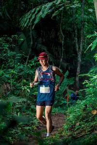 BIB: 2428
                            <button type="button" onclick="openModal(24827902)" class="btn btn-primary btn-sm float-right btn-popup" data-toggle="modal" data-target=".modal-high-quality">
                        <i class="fas fa-shopping-cart"></i> Add to Cart
                    </button>
                                            <button type="button" onclick="isThisMe(24827902, true)" class="btn btn-success btn-sm float-right btn-popup btn-isme hidden" data-toggle="tooltip" data-placement="bottom" title="นี่คือรูปของคุณใช่ไหม คลิกที่นี่เพื่อเอาเข้าอัลบั้ม">
                        <i class="fas fa-plus"></i> Add to album
                    </button>
                    <button type="button" onclick="isThisMe(24827902, false)" class="btn btn-warning btn-sm float-right btn-popup btn-isnotme hidden">
                        <i class="fas fa-ban"></i> Remove from album
                    </button>