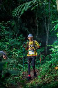 BIB: 
                            <button type="button" onclick="openModal(24826530)" class="btn btn-primary btn-sm float-right btn-popup" data-toggle="modal" data-target=".modal-high-quality">
                        <i class="fas fa-shopping-cart"></i> Add to Cart
                    </button>
                                            <button type="button" onclick="isThisMe(24826530, true)" class="btn btn-success btn-sm float-right btn-popup btn-isme hidden" data-toggle="tooltip" data-placement="bottom" title="นี่คือรูปของคุณใช่ไหม คลิกที่นี่เพื่อเอาเข้าอัลบั้ม">
                        <i class="fas fa-plus"></i> Add to album
                    </button>
                    <button type="button" onclick="isThisMe(24826530, false)" class="btn btn-warning btn-sm float-right btn-popup btn-isnotme hidden">
                        <i class="fas fa-ban"></i> Remove from album
                    </button>