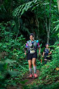 BIB: 
                            <button type="button" onclick="openModal(24835482)" class="btn btn-primary btn-sm float-right btn-popup" data-toggle="modal" data-target=".modal-high-quality">
                        <i class="fas fa-shopping-cart"></i> Add to Cart
                    </button>
                                            <button type="button" onclick="isThisMe(24835482, true)" class="btn btn-success btn-sm float-right btn-popup btn-isme hidden" data-toggle="tooltip" data-placement="bottom" title="นี่คือรูปของคุณใช่ไหม คลิกที่นี่เพื่อเอาเข้าอัลบั้ม">
                        <i class="fas fa-plus"></i> Add to album
                    </button>
                    <button type="button" onclick="isThisMe(24835482, false)" class="btn btn-warning btn-sm float-right btn-popup btn-isnotme hidden">
                        <i class="fas fa-ban"></i> Remove from album
                    </button>