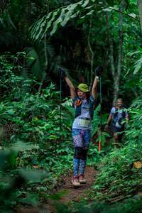 BIB: 2512
                            <button type="button" onclick="openModal(24836926)" class="btn btn-primary btn-sm float-right btn-popup" data-toggle="modal" data-target=".modal-high-quality">
                        <i class="fas fa-shopping-cart"></i> Add to Cart
                    </button>
                                            <button type="button" onclick="isThisMe(24836926, true)" class="btn btn-success btn-sm float-right btn-popup btn-isme hidden" data-toggle="tooltip" data-placement="bottom" title="นี่คือรูปของคุณใช่ไหม คลิกที่นี่เพื่อเอาเข้าอัลบั้ม">
                        <i class="fas fa-plus"></i> Add to album
                    </button>
                    <button type="button" onclick="isThisMe(24836926, false)" class="btn btn-warning btn-sm float-right btn-popup btn-isnotme hidden">
                        <i class="fas fa-ban"></i> Remove from album
                    </button>