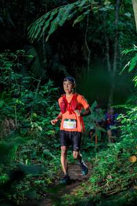 BIB: 2200
                            <button type="button" onclick="openModal(24826308)" class="btn btn-primary btn-sm float-right btn-popup" data-toggle="modal" data-target=".modal-high-quality">
                        <i class="fas fa-shopping-cart"></i> Add to Cart
                    </button>
                                            <button type="button" onclick="isThisMe(24826308, true)" class="btn btn-success btn-sm float-right btn-popup btn-isme hidden" data-toggle="tooltip" data-placement="bottom" title="นี่คือรูปของคุณใช่ไหม คลิกที่นี่เพื่อเอาเข้าอัลบั้ม">
                        <i class="fas fa-plus"></i> Add to album
                    </button>
                    <button type="button" onclick="isThisMe(24826308, false)" class="btn btn-warning btn-sm float-right btn-popup btn-isnotme hidden">
                        <i class="fas fa-ban"></i> Remove from album
                    </button>