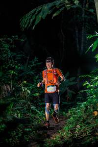 BIB: 
                            <button type="button" onclick="openModal(24825736)" class="btn btn-primary btn-sm float-right btn-popup" data-toggle="modal" data-target=".modal-high-quality">
                        <i class="fas fa-shopping-cart"></i> Add to Cart
                    </button>
                                            <button type="button" onclick="isThisMe(24825736, true)" class="btn btn-success btn-sm float-right btn-popup btn-isme hidden" data-toggle="tooltip" data-placement="bottom" title="นี่คือรูปของคุณใช่ไหม คลิกที่นี่เพื่อเอาเข้าอัลบั้ม">
                        <i class="fas fa-plus"></i> Add to album
                    </button>
                    <button type="button" onclick="isThisMe(24825736, false)" class="btn btn-warning btn-sm float-right btn-popup btn-isnotme hidden">
                        <i class="fas fa-ban"></i> Remove from album
                    </button>