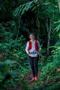 BIB: 
                            <button type="button" onclick="openModal(24838069)" class="btn btn-primary btn-sm float-right btn-popup" data-toggle="modal" data-target=".modal-high-quality">
                        <i class="fas fa-shopping-cart"></i> Add to Cart
                    </button>
                                            <button type="button" onclick="isThisMe(24838069, true)" class="btn btn-success btn-sm float-right btn-popup btn-isme hidden" data-toggle="tooltip" data-placement="bottom" title="นี่คือรูปของคุณใช่ไหม คลิกที่นี่เพื่อเอาเข้าอัลบั้ม">
                        <i class="fas fa-plus"></i> Add to album
                    </button>
                    <button type="button" onclick="isThisMe(24838069, false)" class="btn btn-warning btn-sm float-right btn-popup btn-isnotme hidden">
                        <i class="fas fa-ban"></i> Remove from album
                    </button>