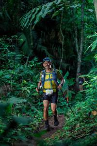 BIB: 3605
                            <button type="button" onclick="openModal(24837988)" class="btn btn-primary btn-sm float-right btn-popup" data-toggle="modal" data-target=".modal-high-quality">
                        <i class="fas fa-shopping-cart"></i> Add to Cart
                    </button>
                                            <button type="button" onclick="isThisMe(24837988, true)" class="btn btn-success btn-sm float-right btn-popup btn-isme hidden" data-toggle="tooltip" data-placement="bottom" title="นี่คือรูปของคุณใช่ไหม คลิกที่นี่เพื่อเอาเข้าอัลบั้ม">
                        <i class="fas fa-plus"></i> Add to album
                    </button>
                    <button type="button" onclick="isThisMe(24837988, false)" class="btn btn-warning btn-sm float-right btn-popup btn-isnotme hidden">
                        <i class="fas fa-ban"></i> Remove from album
                    </button>