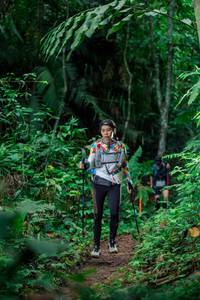 BIB: 
                            <button type="button" onclick="openModal(24836821)" class="btn btn-primary btn-sm float-right btn-popup" data-toggle="modal" data-target=".modal-high-quality">
                        <i class="fas fa-shopping-cart"></i> Add to Cart
                    </button>
                                            <button type="button" onclick="isThisMe(24836821, true)" class="btn btn-success btn-sm float-right btn-popup btn-isme hidden" data-toggle="tooltip" data-placement="bottom" title="นี่คือรูปของคุณใช่ไหม คลิกที่นี่เพื่อเอาเข้าอัลบั้ม">
                        <i class="fas fa-plus"></i> Add to album
                    </button>
                    <button type="button" onclick="isThisMe(24836821, false)" class="btn btn-warning btn-sm float-right btn-popup btn-isnotme hidden">
                        <i class="fas fa-ban"></i> Remove from album
                    </button>