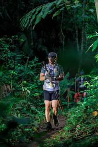 BIB: 
                            <button type="button" onclick="openModal(24826294)" class="btn btn-primary btn-sm float-right btn-popup" data-toggle="modal" data-target=".modal-high-quality">
                        <i class="fas fa-shopping-cart"></i> Add to Cart
                    </button>
                                            <button type="button" onclick="isThisMe(24826294, true)" class="btn btn-success btn-sm float-right btn-popup btn-isme hidden" data-toggle="tooltip" data-placement="bottom" title="นี่คือรูปของคุณใช่ไหม คลิกที่นี่เพื่อเอาเข้าอัลบั้ม">
                        <i class="fas fa-plus"></i> Add to album
                    </button>
                    <button type="button" onclick="isThisMe(24826294, false)" class="btn btn-warning btn-sm float-right btn-popup btn-isnotme hidden">
                        <i class="fas fa-ban"></i> Remove from album
                    </button>