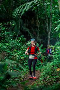 BIB: 2278
                            <button type="button" onclick="openModal(24831446)" class="btn btn-primary btn-sm float-right btn-popup" data-toggle="modal" data-target=".modal-high-quality">
                        <i class="fas fa-shopping-cart"></i> Add to Cart
                    </button>
                                            <button type="button" onclick="isThisMe(24831446, true)" class="btn btn-success btn-sm float-right btn-popup btn-isme hidden" data-toggle="tooltip" data-placement="bottom" title="นี่คือรูปของคุณใช่ไหม คลิกที่นี่เพื่อเอาเข้าอัลบั้ม">
                        <i class="fas fa-plus"></i> Add to album
                    </button>
                    <button type="button" onclick="isThisMe(24831446, false)" class="btn btn-warning btn-sm float-right btn-popup btn-isnotme hidden">
                        <i class="fas fa-ban"></i> Remove from album
                    </button>