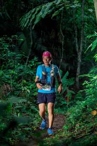 BIB: 
                            <button type="button" onclick="openModal(24827205)" class="btn btn-primary btn-sm float-right btn-popup" data-toggle="modal" data-target=".modal-high-quality">
                        <i class="fas fa-shopping-cart"></i> Add to Cart
                    </button>
                                            <button type="button" onclick="isThisMe(24827205, true)" class="btn btn-success btn-sm float-right btn-popup btn-isme hidden" data-toggle="tooltip" data-placement="bottom" title="นี่คือรูปของคุณใช่ไหม คลิกที่นี่เพื่อเอาเข้าอัลบั้ม">
                        <i class="fas fa-plus"></i> Add to album
                    </button>
                    <button type="button" onclick="isThisMe(24827205, false)" class="btn btn-warning btn-sm float-right btn-popup btn-isnotme hidden">
                        <i class="fas fa-ban"></i> Remove from album
                    </button>